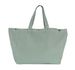 couleur Washed Water Green