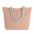 Sac fourre-tout style marin Washed Lit Peach Kimood
