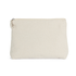 Trousse de toilette Washed Natural Kimood