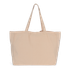 Sac shopping Washed Nude Peach Kimood
