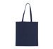 couleur Navy