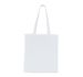 couleur White