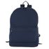 couleur Navy Jhoot