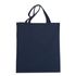 couleur Navy