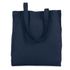 couleur Navy