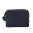 couleur Navy