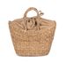 couleur Seagrass / Hemp