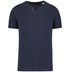 couleur Navy Blue Heather