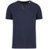 couleur Navy Blue Heather