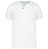 couleur White