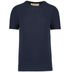 couleur Navy Blue