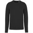 couleur Black
