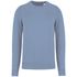 couleur Cool Blue