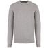 couleur Moon Grey Heather