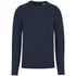 couleur Navy Blue