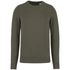 couleur Organic Khaki