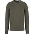 couleur Organic Khaki