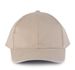 couleur Beige / White
