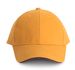 couleur Cumin Yellow / Dark Grey