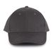 couleur Dark Grey / Black