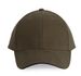 couleur Dark Khaki / Dark Grey