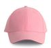 couleur Dark Pink / Slate Grey