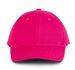 couleur Fuchsia / Black
