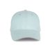 couleur Ice Mint / Light Grey