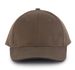couleur Khaki / Black