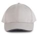 couleur Light Grey / Dark Grey