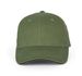 couleur Matcha Green / Black