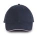 couleur Navy / Pink