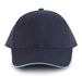 couleur Navy / Sky Blue