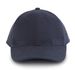 couleur Navy