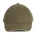 couleur Olive Green / Beige