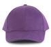 couleur Purple / Dark Grey