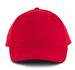 couleur Red / Black