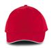 couleur Red / White / Green