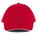 couleur Red / White