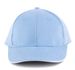 couleur Sky Blue / White