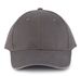 couleur Slate Grey / Light Grey