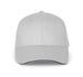 couleur Snow Grey / Dark Grey