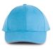 couleur Surf Blue / Light Grey