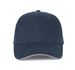 couleur Twilight Blue / Light Grey