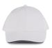 couleur White / Navy