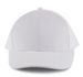 couleur White