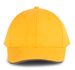 couleur Yellow / Slate Grey