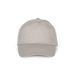 couleur Light Grey