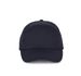 couleur Navy