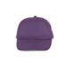 couleur Purple
